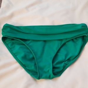 Ralph Lauren bikini bottoms
